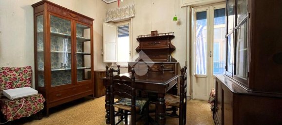 3 bedrooms Apartment in Palermo, Italy No. 169243 17