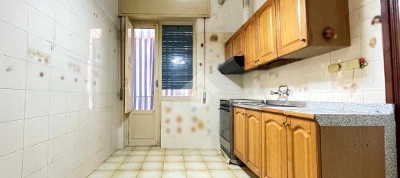 3 bedrooms Apartment in Palermo, Italy No. 169243 11