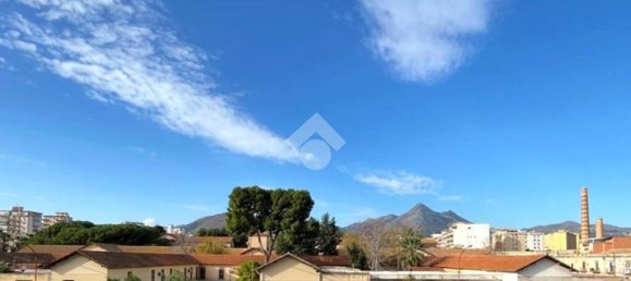 3 bedrooms Apartment in Palermo, Italy No. 169243 4