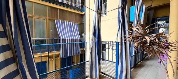 3 bedrooms Apartment in Palermo, Italy No. 169243 13