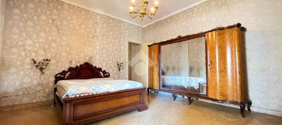 3 bedrooms Apartment in Palermo, Italy No. 169243 18