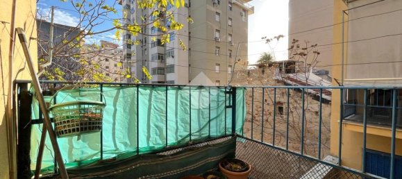 3 bedrooms Apartment in Palermo, Italy No. 169243 21