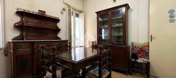 3 bedrooms Apartment in Palermo, Italy No. 169243 15