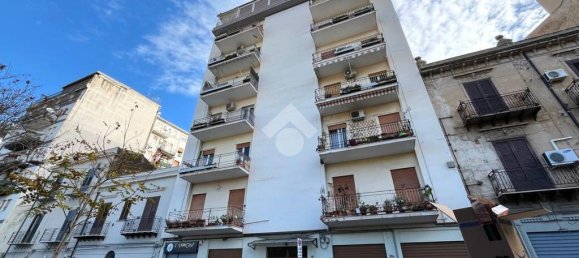 3 bedrooms Apartment in Palermo, Italy No. 169243 30