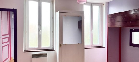 Casa T3 em Sainghin-en-Weppes, France N.º 328355 8