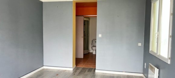 Casa T3 em Sainghin-en-Weppes, France N.º 328355 9