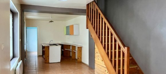 Casa T3 em Sainghin-en-Weppes, France N.º 328355 3