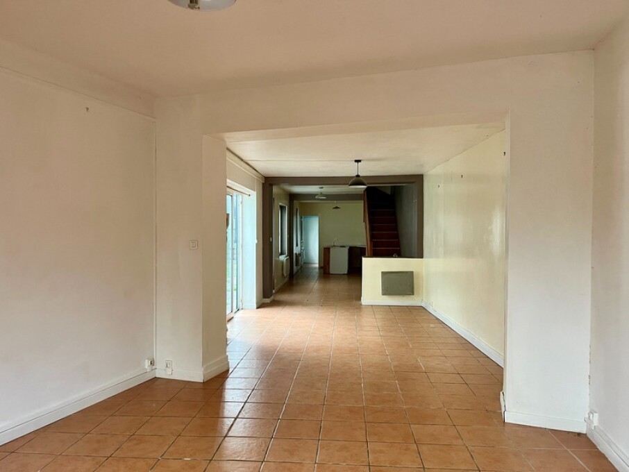 Casa T3 em Sainghin-en-Weppes, France N.º 328355