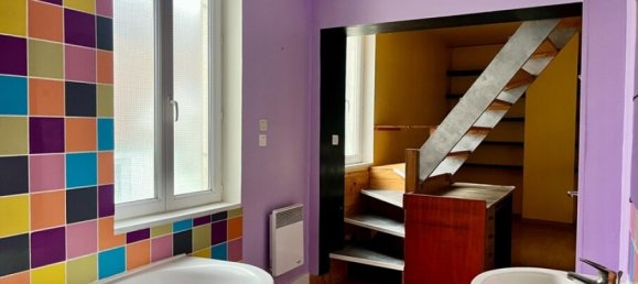 Casa T3 em Sainghin-en-Weppes, France N.º 328355 7