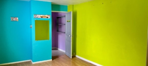 Casa T3 em Sainghin-en-Weppes, France N.º 328355 10