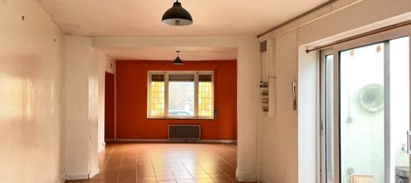 Casa T3 em Sainghin-en-Weppes, France N.º 328355 2