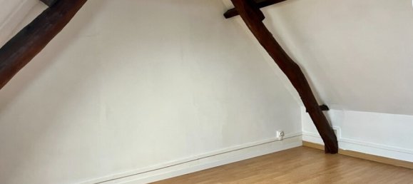 Casa T3 em Sainghin-en-Weppes, France N.º 328355 6