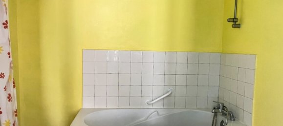 Casa T3 em Sainghin-en-Weppes, France N.º 328355 11