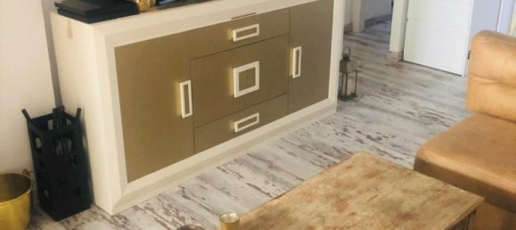 2 Schlafzimmer Wohnung in Mijas, Spain, Nr. 50528 5