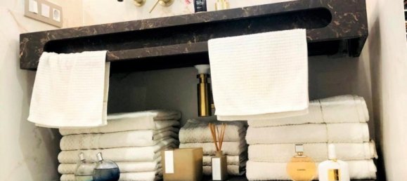 2 Schlafzimmer Wohnung in Mijas, Spain, Nr. 50528 9