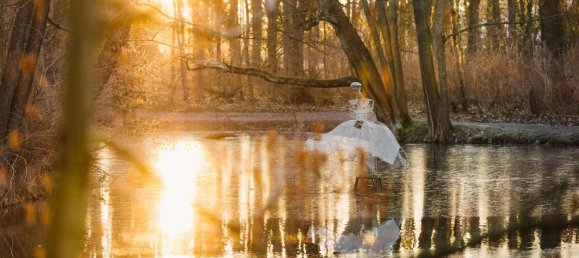 2 bedrooms Apartment in Leipzig, Germany No. 80240 20