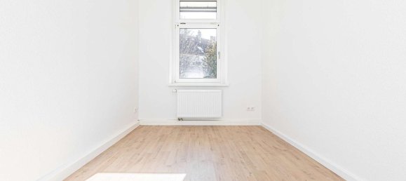 2 bedrooms Apartment in Leipzig, Germany No. 80240 30