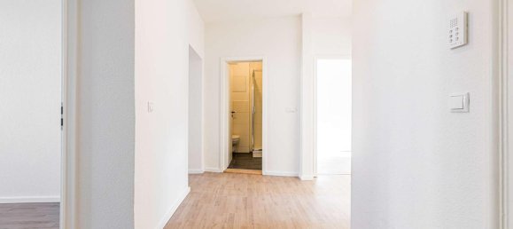 2 bedrooms Apartment in Leipzig, Germany No. 80240 15