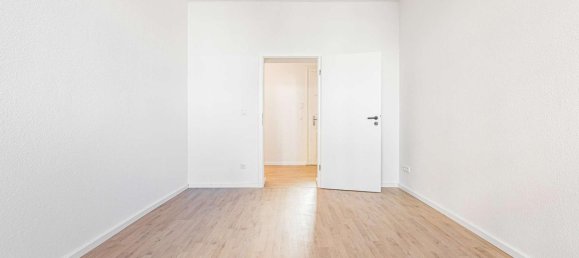 2 bedrooms Apartment in Leipzig, Germany No. 80240 27