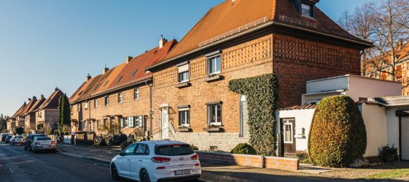 2 bedrooms Apartment in Leipzig, Germany No. 80240 24