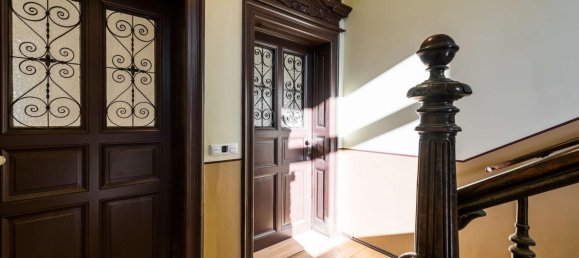 2 bedrooms Apartment in Leipzig, Germany No. 80240 33