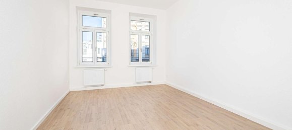2 bedrooms Apartment in Leipzig, Germany No. 80240 3