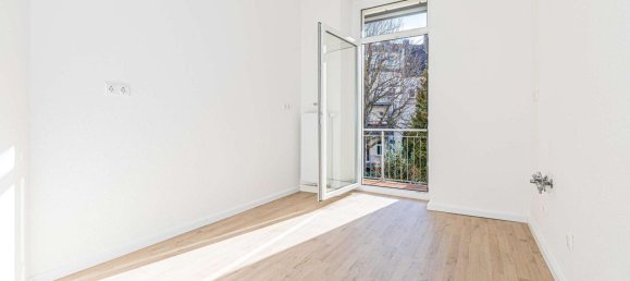 2 bedrooms Apartment in Leipzig, Germany No. 80240 8