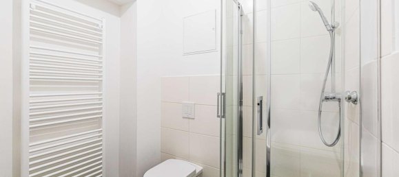 2 bedrooms Apartment in Leipzig, Germany No. 80240 31