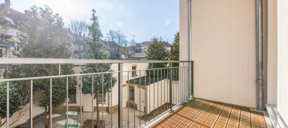 2 bedrooms Apartment in Leipzig, Germany No. 80240 7