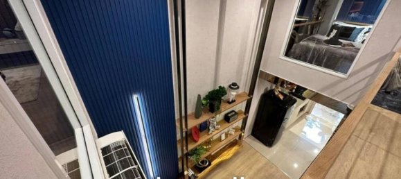 2 bedrooms Duplex in Bangkok, Thailand No. 16503 6