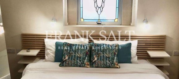 4 bedrooms Bungalow in Mellieha, Malta No. 10665 8