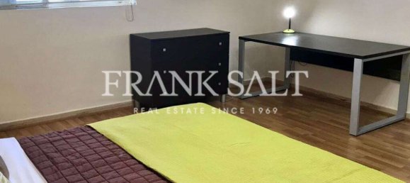 4 bedrooms Bungalow in Mellieha, Malta No. 10665 10