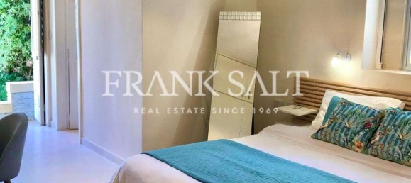 4 bedrooms Bungalow in Mellieha, Malta No. 10665 7