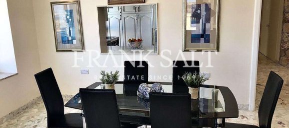 4 bedrooms Bungalow in Mellieha, Malta No. 10665 4