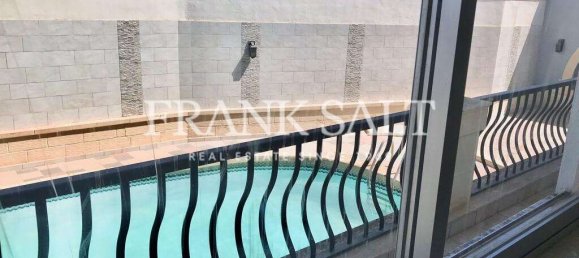 4 bedrooms Bungalow in Mellieha, Malta No. 10665 13