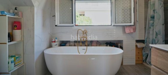 Casa de 5 dormitorios en Barcelona, Spain No. 145070 21