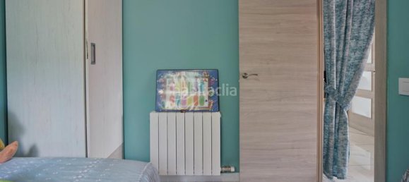 Casa de 5 dormitorios en Barcelona, Spain No. 145070 18