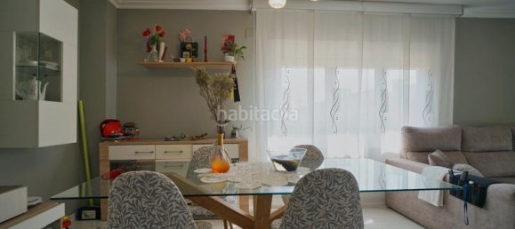 Casa de 5 dormitorios en Barcelona, Spain No. 145070 6