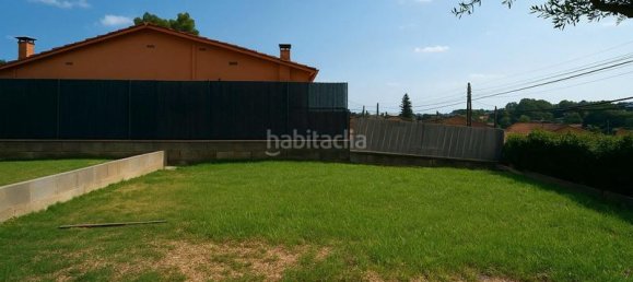 Casa de 5 dormitorios en Barcelona, Spain No. 145070 45