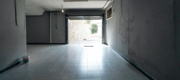 Casa de 5 dormitorios en Barcelona, Spain No. 145070 38