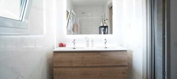 Casa de 5 dormitorios en Barcelona, Spain No. 145070 28