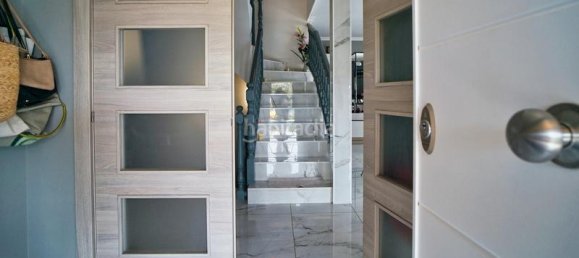 Casa de 5 dormitorios en Barcelona, Spain No. 145070 2