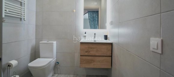 Casa de 5 dormitorios en Barcelona, Spain No. 145070 12