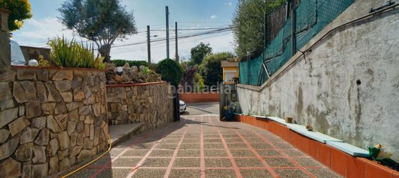 Casa de 5 dormitorios en Barcelona, Spain No. 145070 42