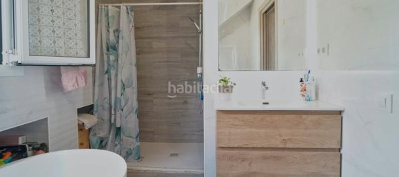 Casa de 5 dormitorios en Barcelona, Spain No. 145070 22