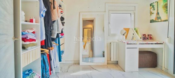 Casa de 5 dormitorios en Barcelona, Spain No. 145070 32