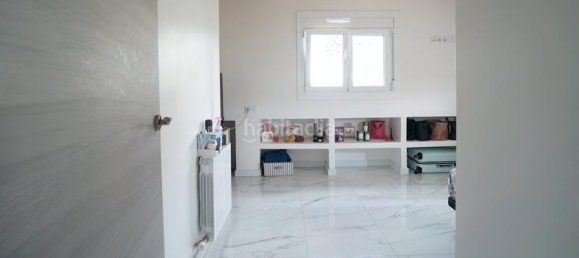 Casa de 5 dormitorios en Barcelona, Spain No. 145070 29