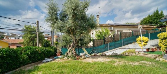 Casa de 5 dormitorios en Barcelona, Spain No. 145070 46