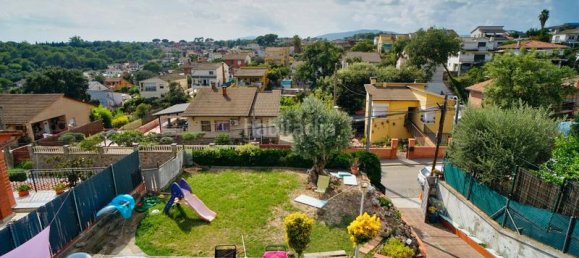 Casa de 5 dormitorios en Barcelona, Spain No. 145070 35