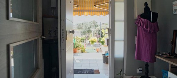 Casa de 5 dormitorios en Barcelona, Spain No. 145070 3